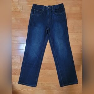 Timberland Boy's Jeans